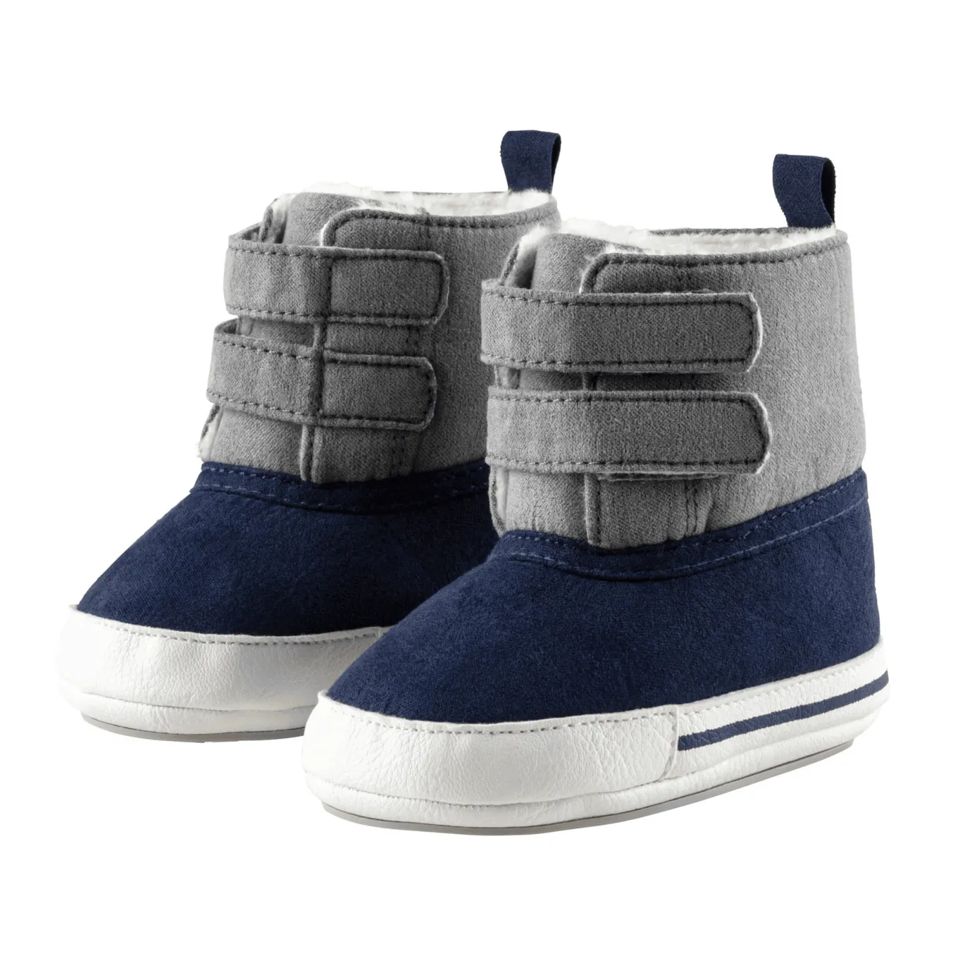 Babystiefel