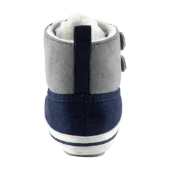 Babystiefel