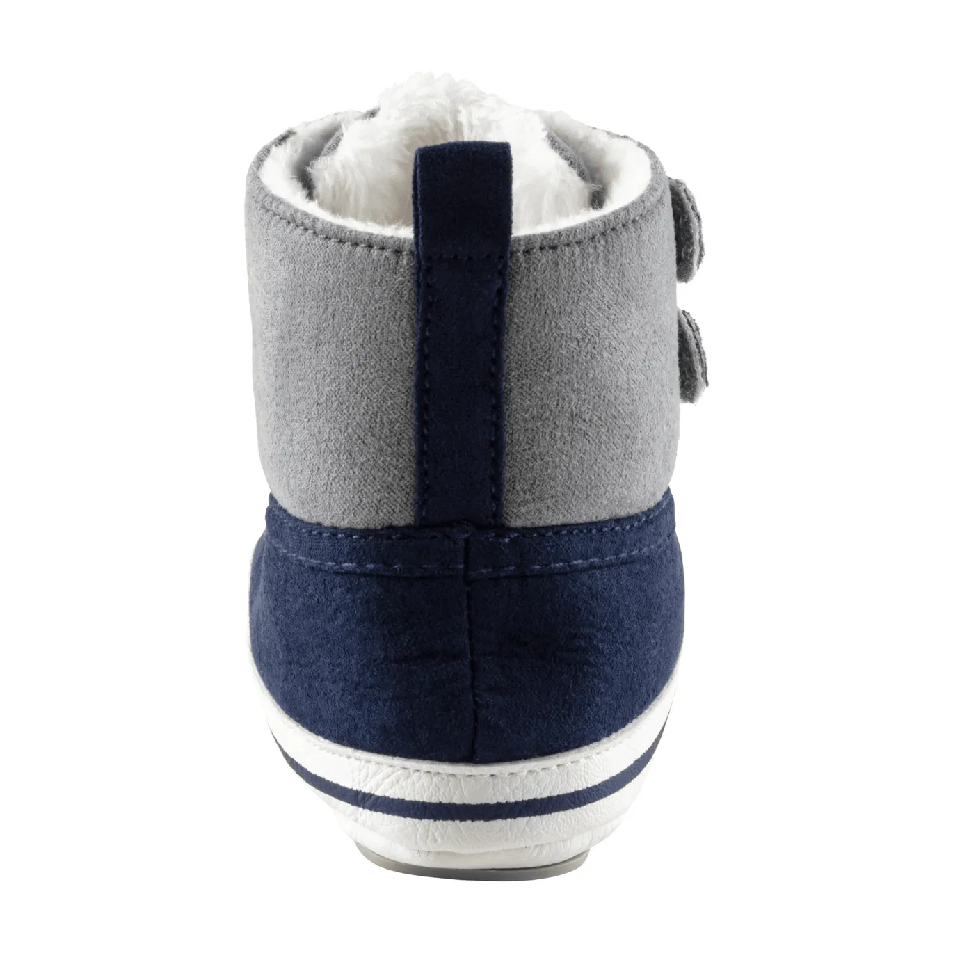 Babystiefel