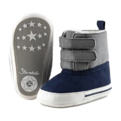 Babystiefel