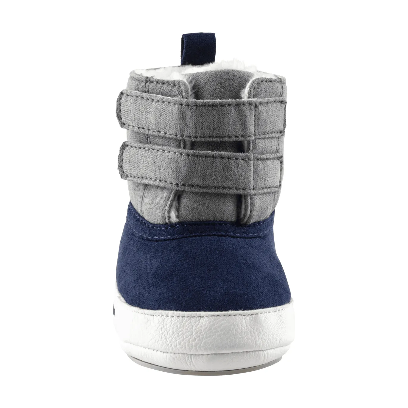 Babystiefel