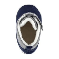 Babystiefel