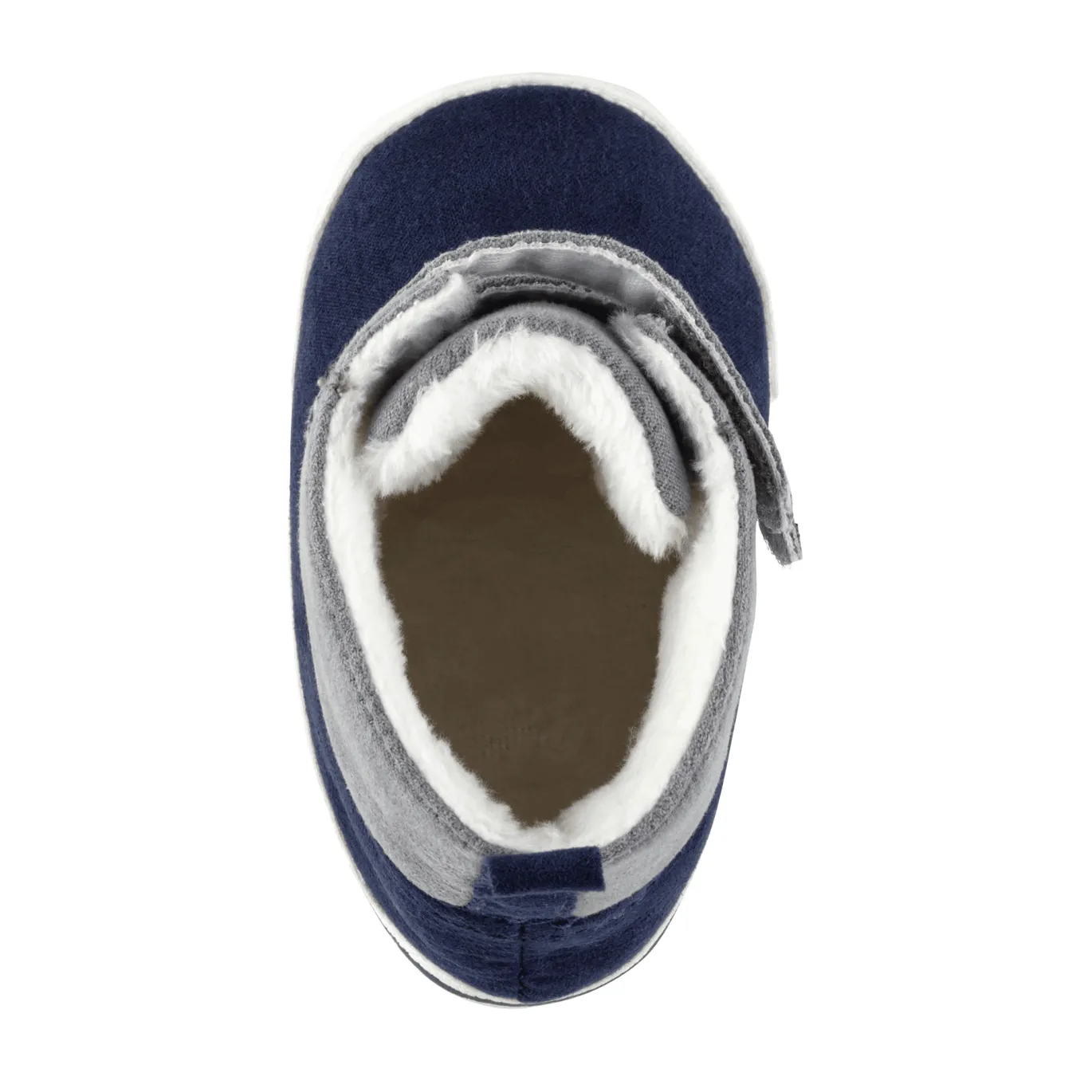 Babystiefel