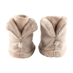 Babystiefel