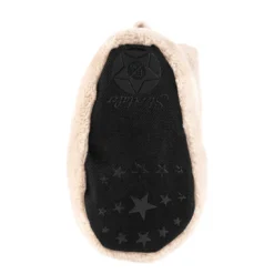 Babystiefel