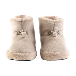 Babystiefel