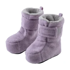 Babystiefel