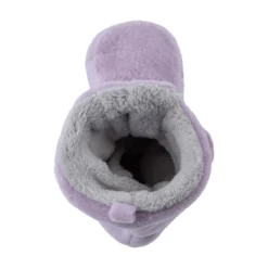 Babystiefel