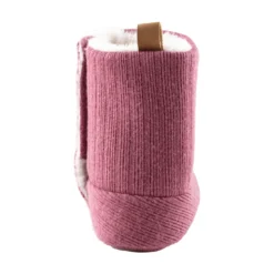 Babystiefel