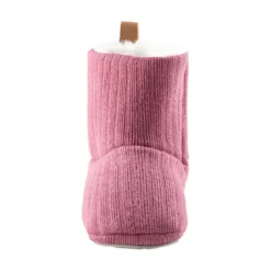 Babystiefel