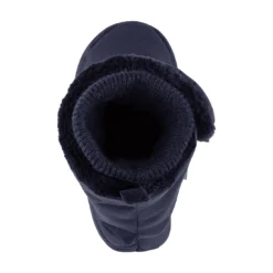 Babystiefel