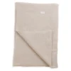 Baby-Strickdecke