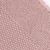 Baby-Strickdecke