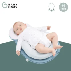 Babystütze Cosydream Mosaic