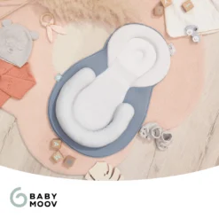 Babystütze Cosydream Mosaic
