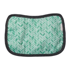 Babytrage Flip 4-in-1