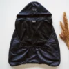Babytragen Regen- und Wintercover