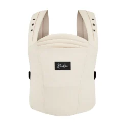 Babytrage Premium Elite Cord Ivory