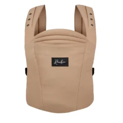 Babytrage Premium Elite Latte