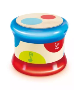 Baby-Trommel