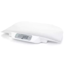 Babywaage BC-30