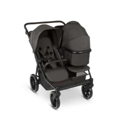 Babywanne Bayamo Nut