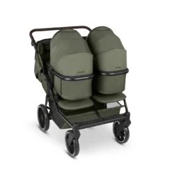 Babywanne Bayamo Pea