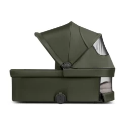 Babywanne City Life Avocado