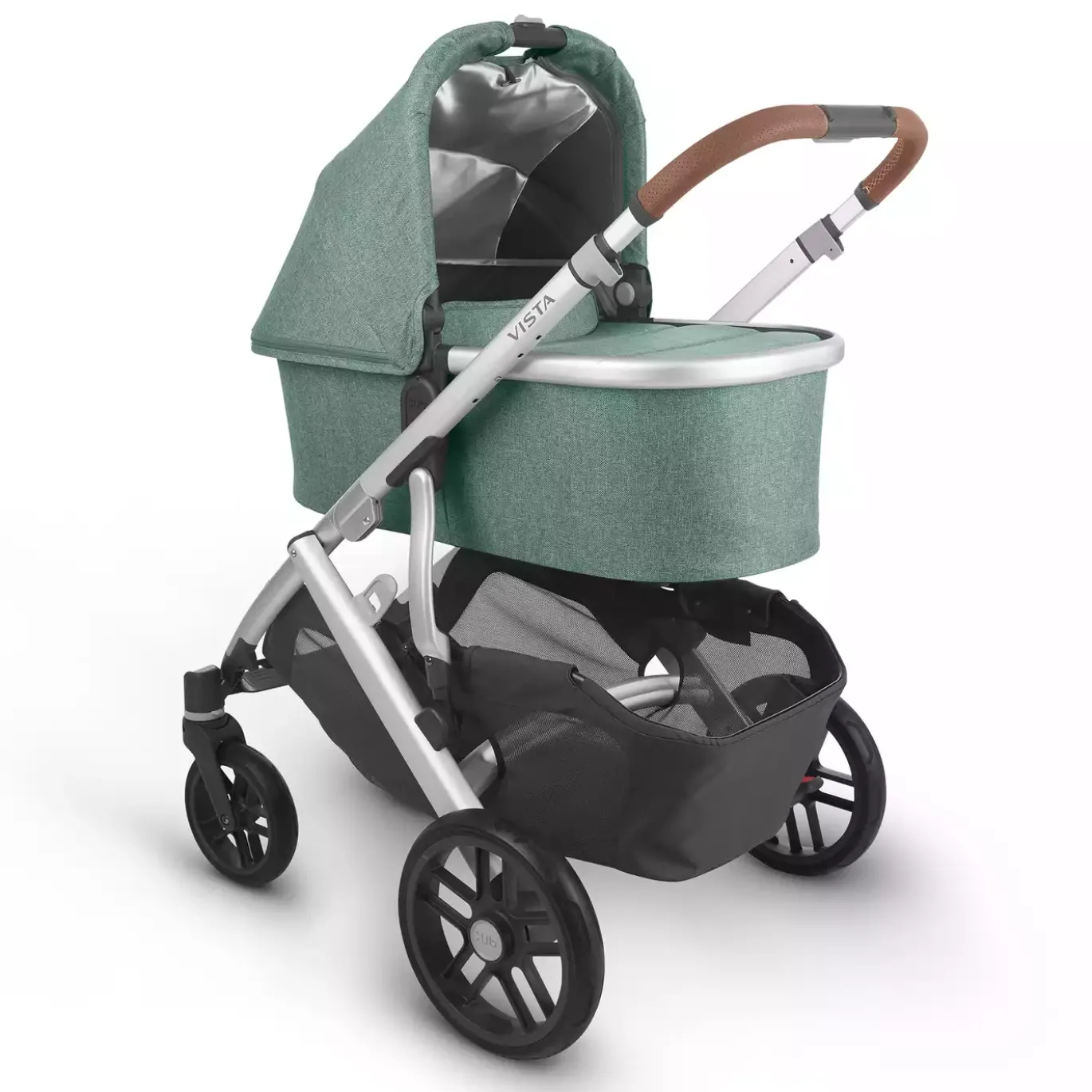 Babywanne Emmett