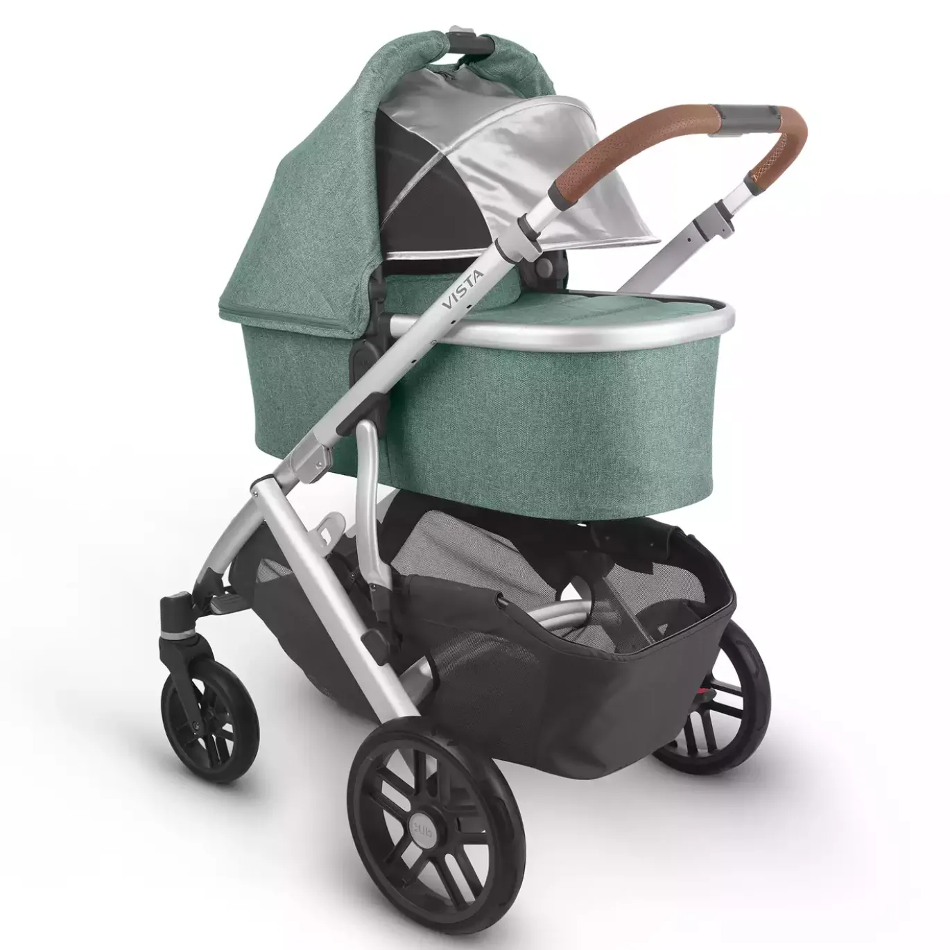 Babywanne Emmett