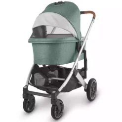 Babywanne Emmett