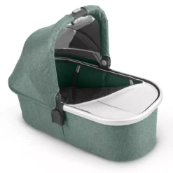 Babywanne Emmett