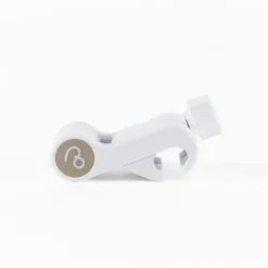 Babywippen-Adapter