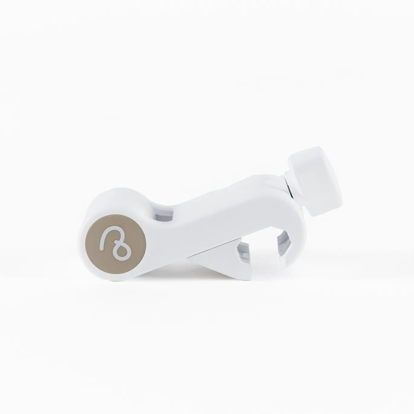 Babywippen-Adapter