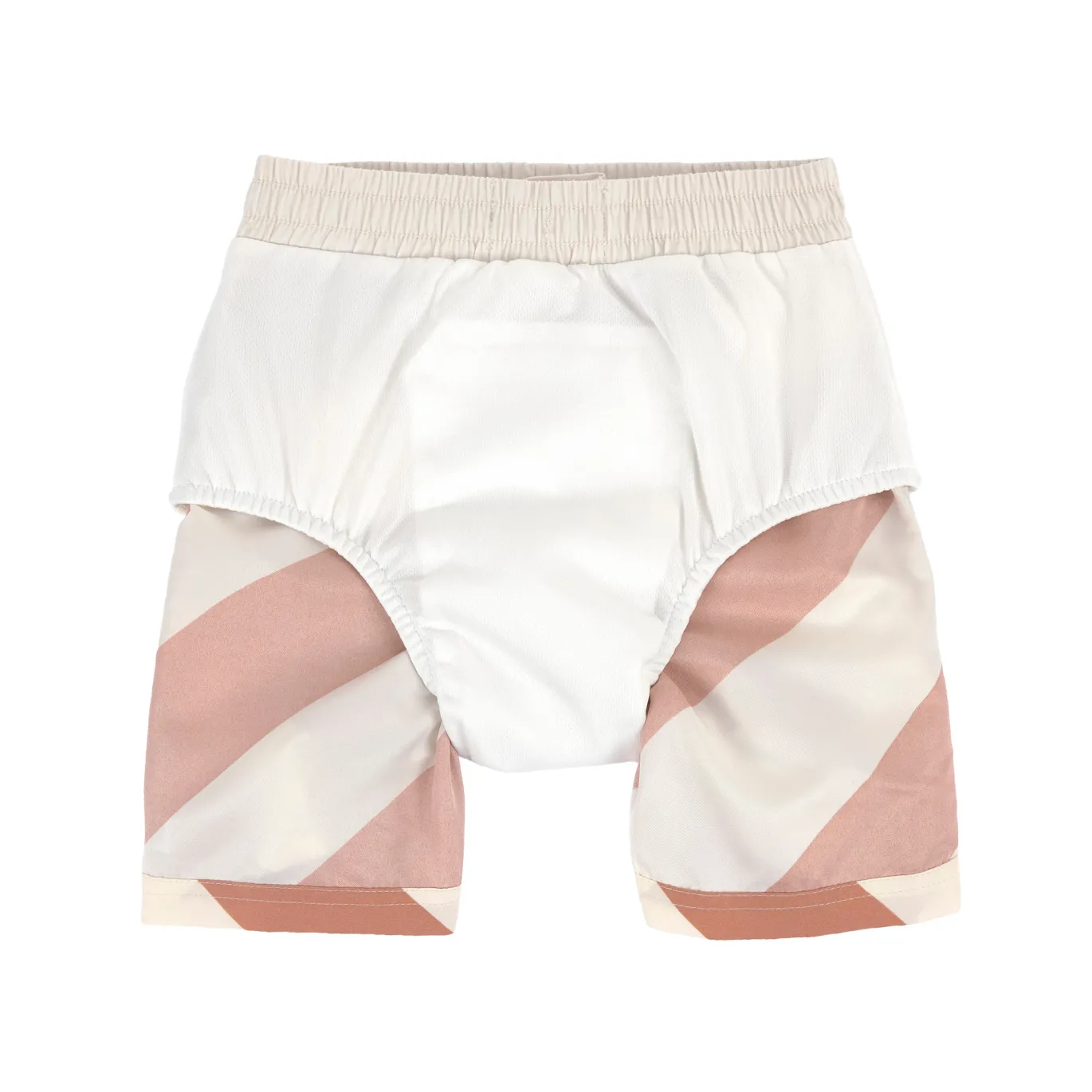 Badehose