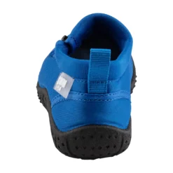 Badeschuhe