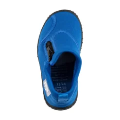 Badeschuhe