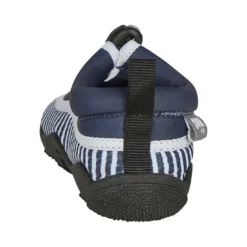 Badeschuhe
