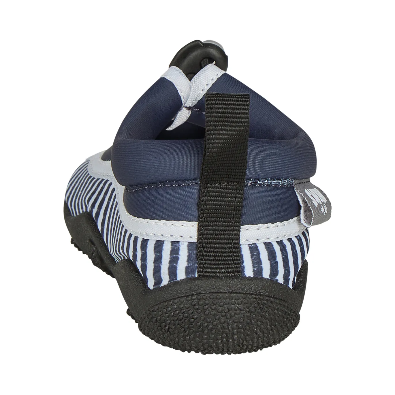 Badeschuhe
