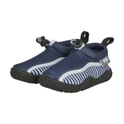 Badeschuhe