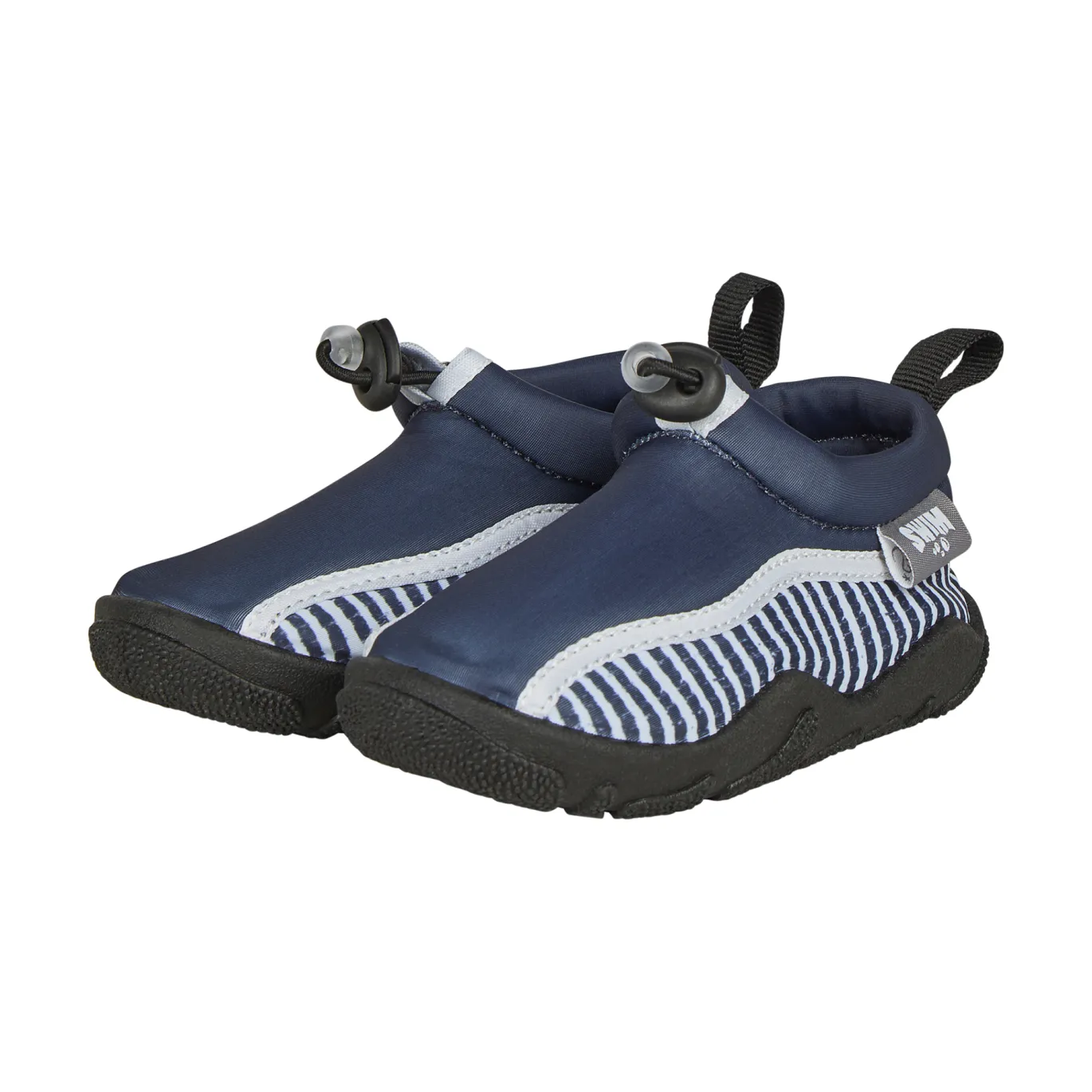 Badeschuhe