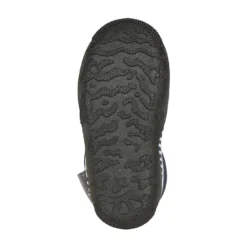 Badeschuhe