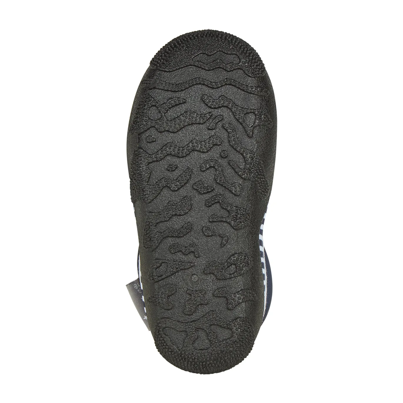 Badeschuhe