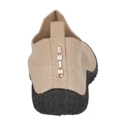 Badeschuhe