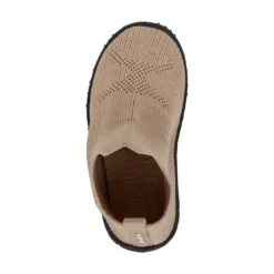 Badeschuhe