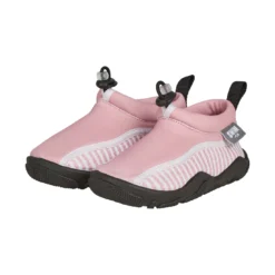 Badeschuhe