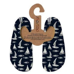 Badeschuhe Boote