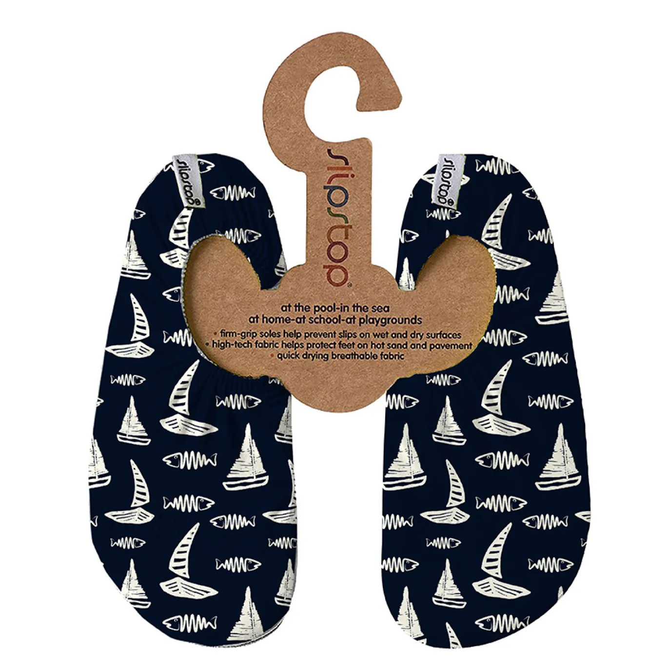 Badeschuhe Boote