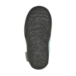 Badeschuhe Dinosaurier