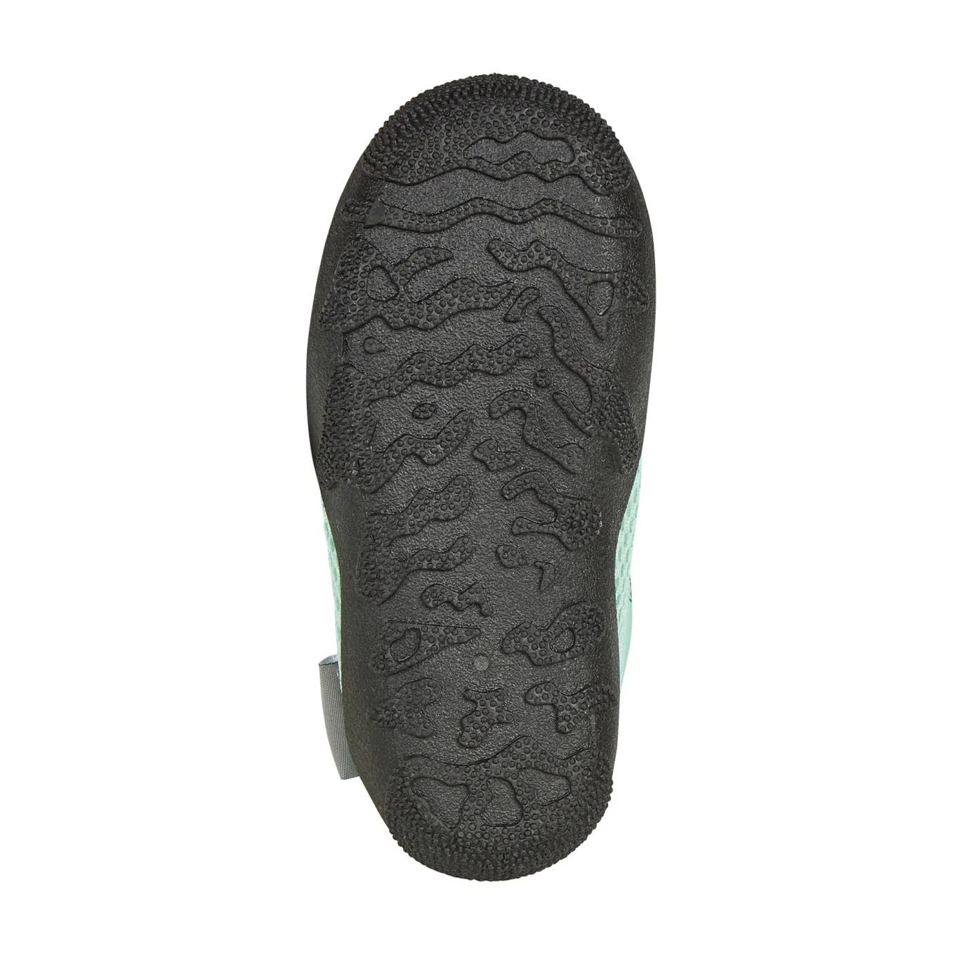 Badeschuhe Dinosaurier